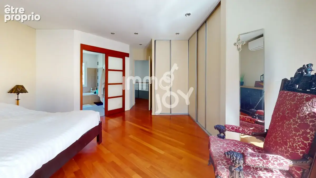 Maison à vendre SEILH - photo 12