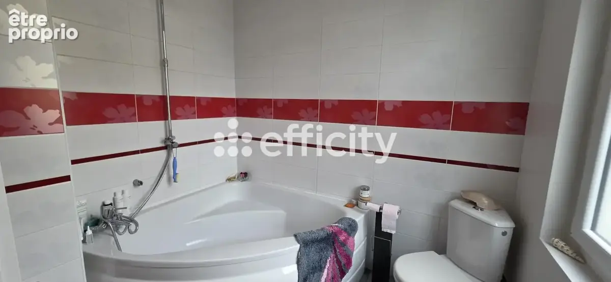 Maison 8 pièces 190 m² à vendre à Arras (62000) - photo 22