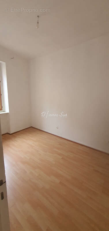 Appartement à NARBONNE