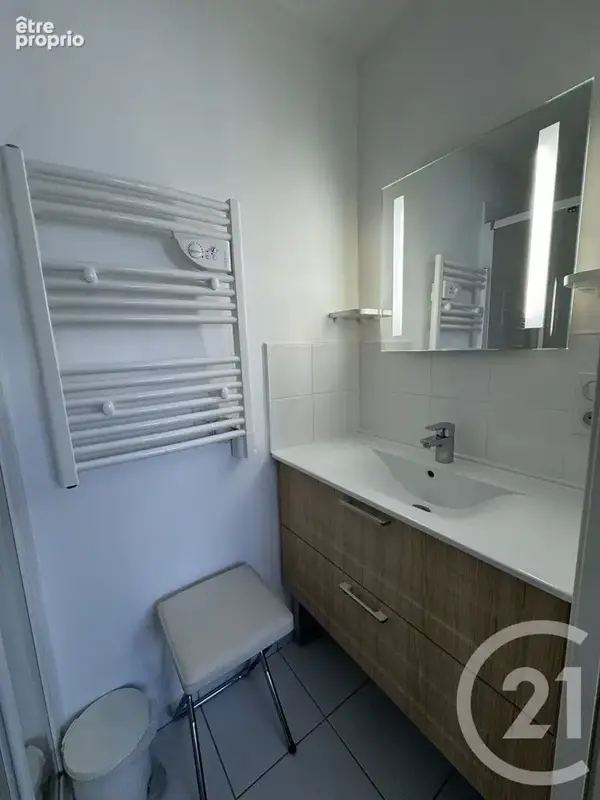 Maison 119 m² à Pornic  - photo 10