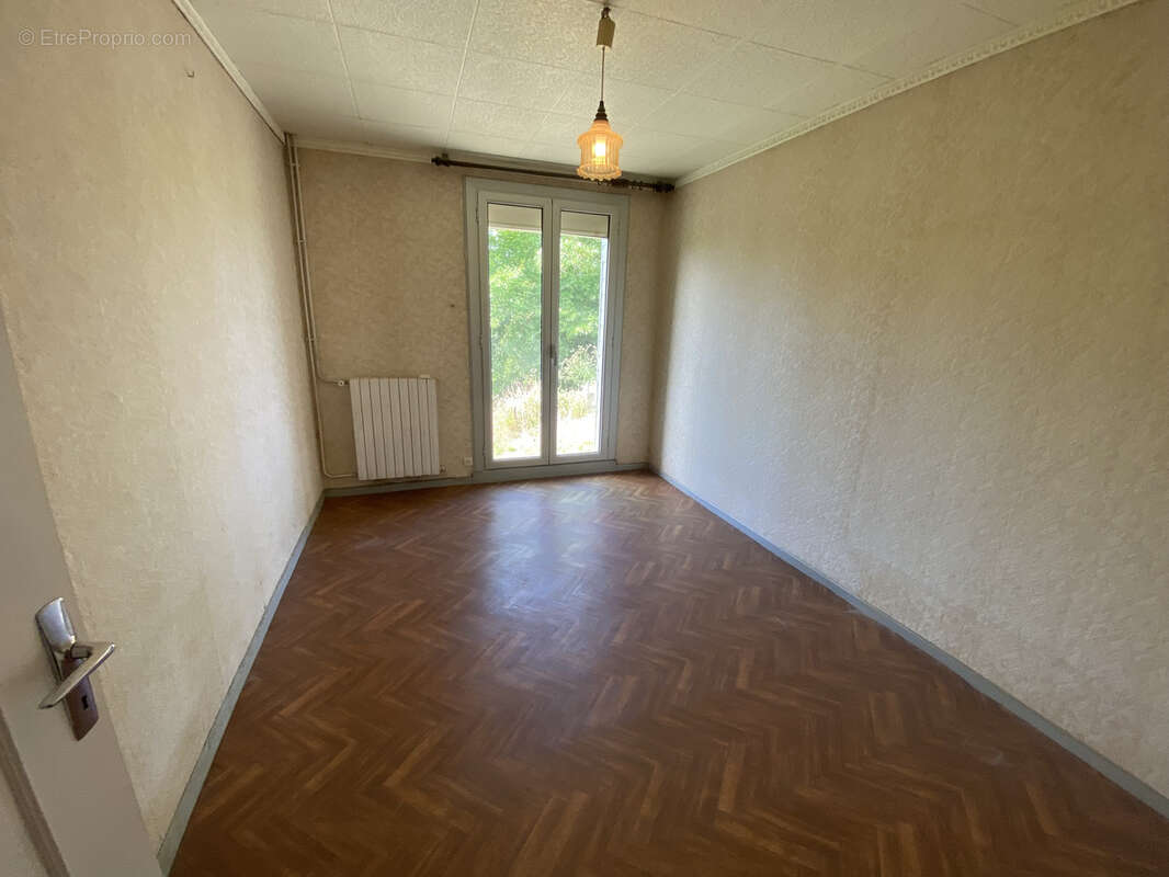 Maison à AUCH