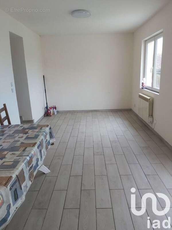 Photo 7 - Maison à SENS