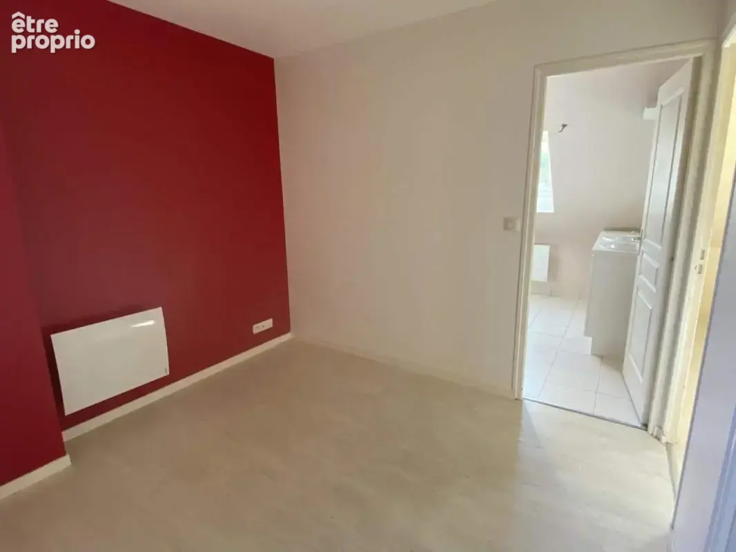 Maison 4 pièces 85 m² à vendre à Fougeres (35300) - photo 8