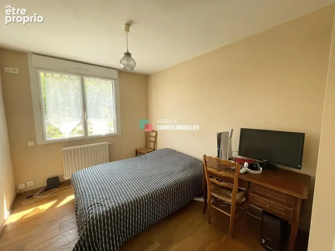 Maison à vendre Acigné - photo 6