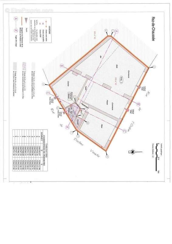 Photo 5 - Commerce à SAINT-GEORGES-D&#039;OLERON