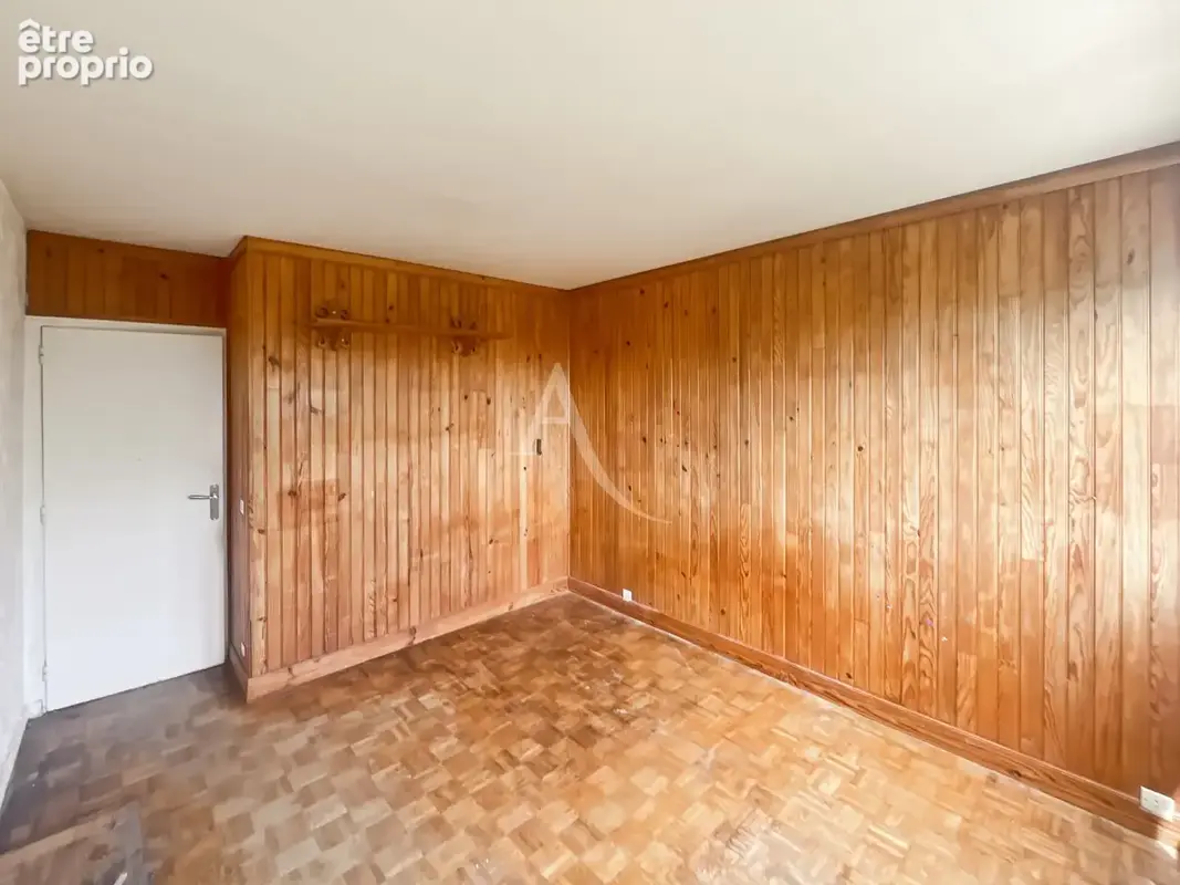 Appartement Meulan En Yvelines 3 pièce(s) 62m² - 2 chambres - photo 11
