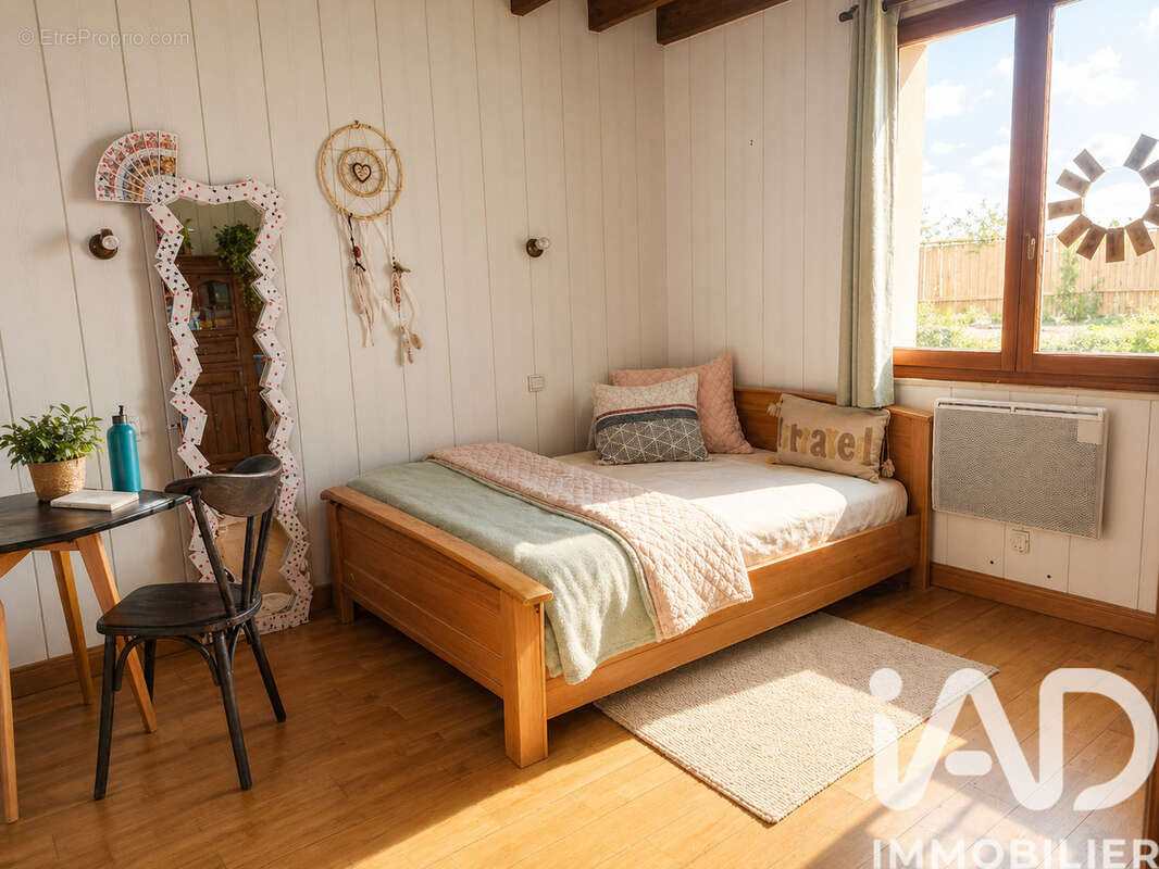 Photo 9 - Maison à LE CROISIC