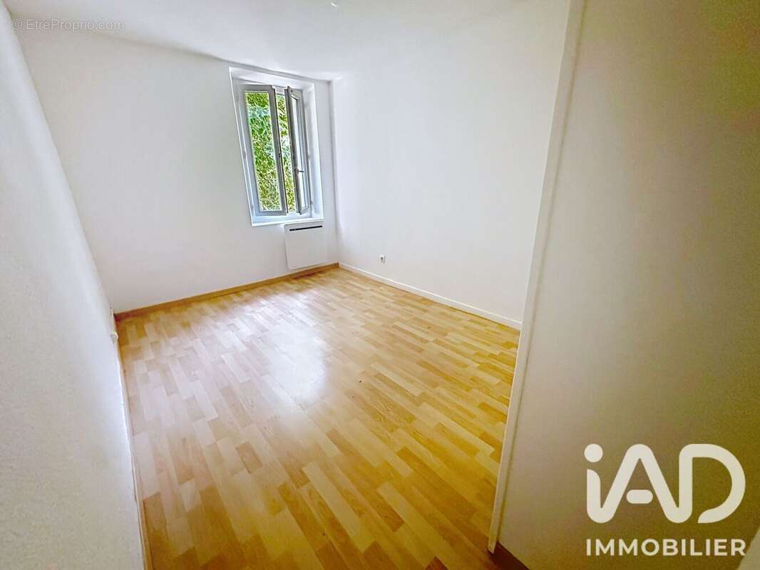 Photo 7 - Maison à MARIGNANE