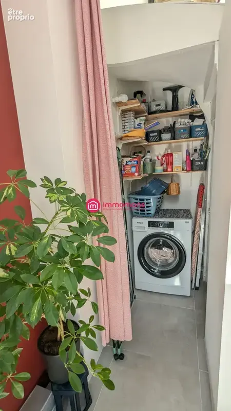 Maison 93 m² à Le Mans  - photo 6