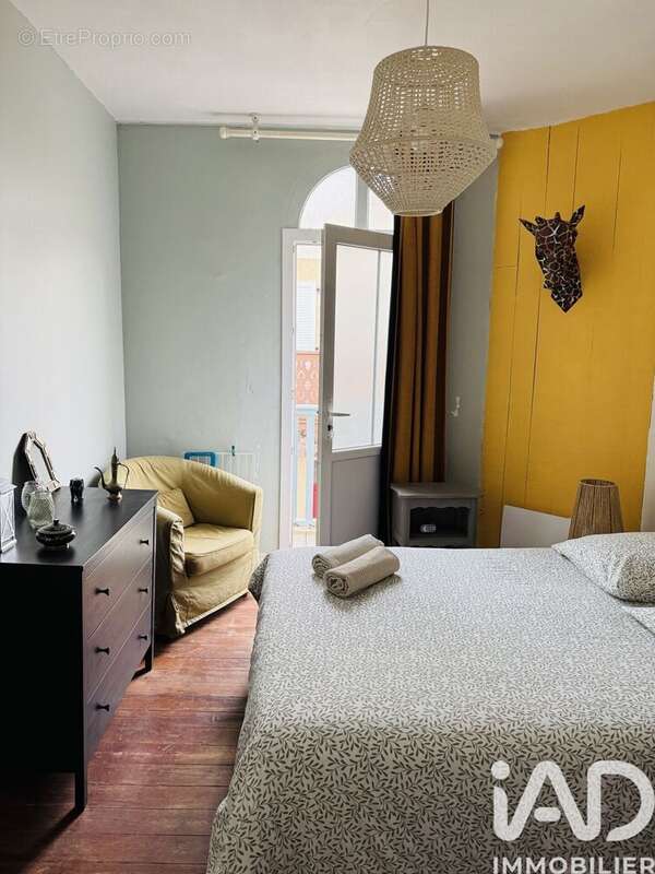 Photo 8 - Maison à SOULAC-SUR-MER