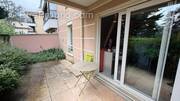 Photo 1 - Appartement à LA TOUR-DE-SALVAGNY