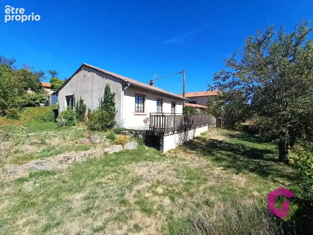 Nouveauté !!! - photo 14