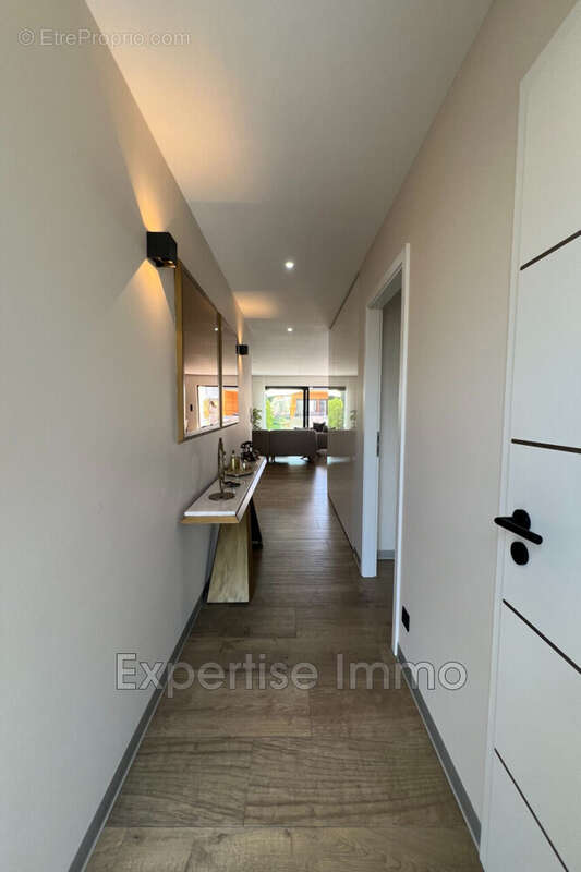 Maison à Ingersheim  - photo 8