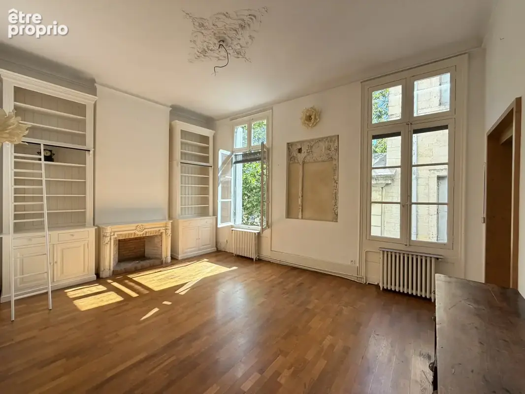 Quartier saint roch - photo 9
