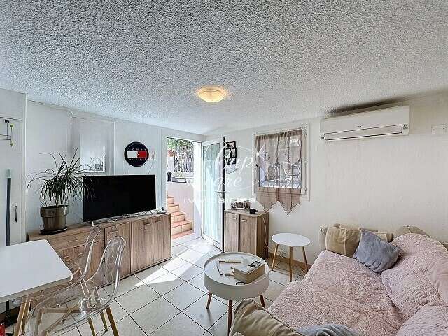 Maison à LE LAVANDOU