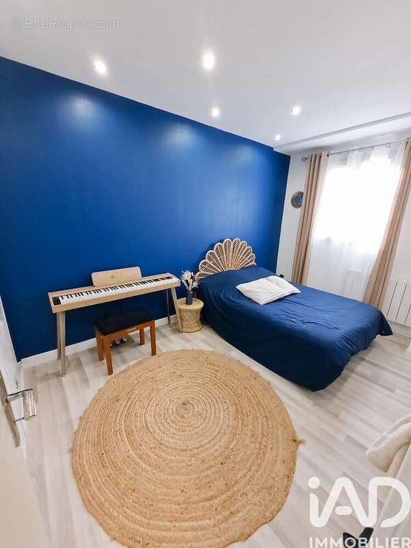 Photo 5 - Appartement à EU