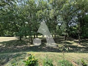 Maison à FRAYSSINET