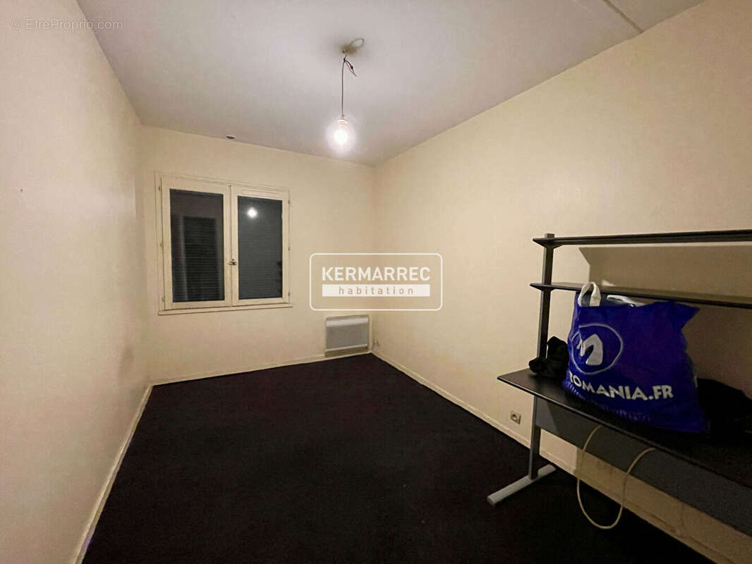 Maison à NOYAL-SUR-VILAINE