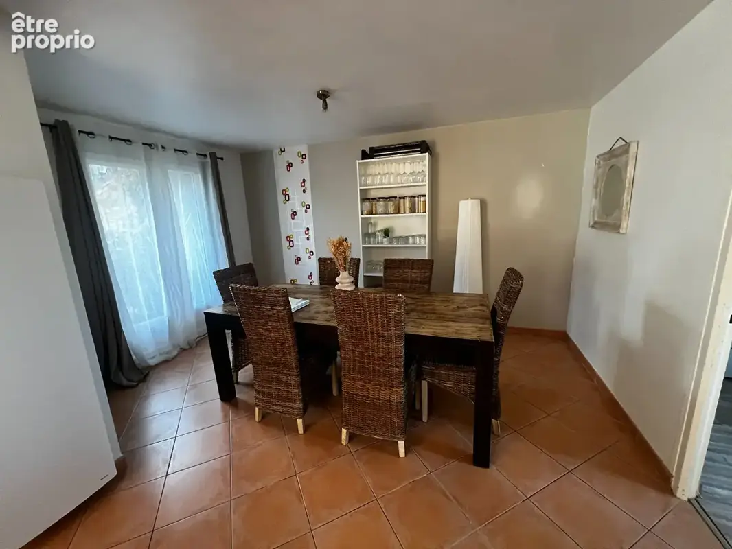 La fresnais - ideal investisseur - exclusivite ! - photo 5
