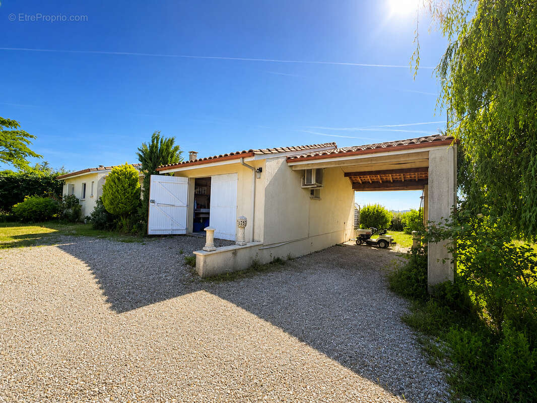 Photo 8 - Maison à SEYCHES