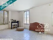 Photo 1 - Maison à MOLIERES