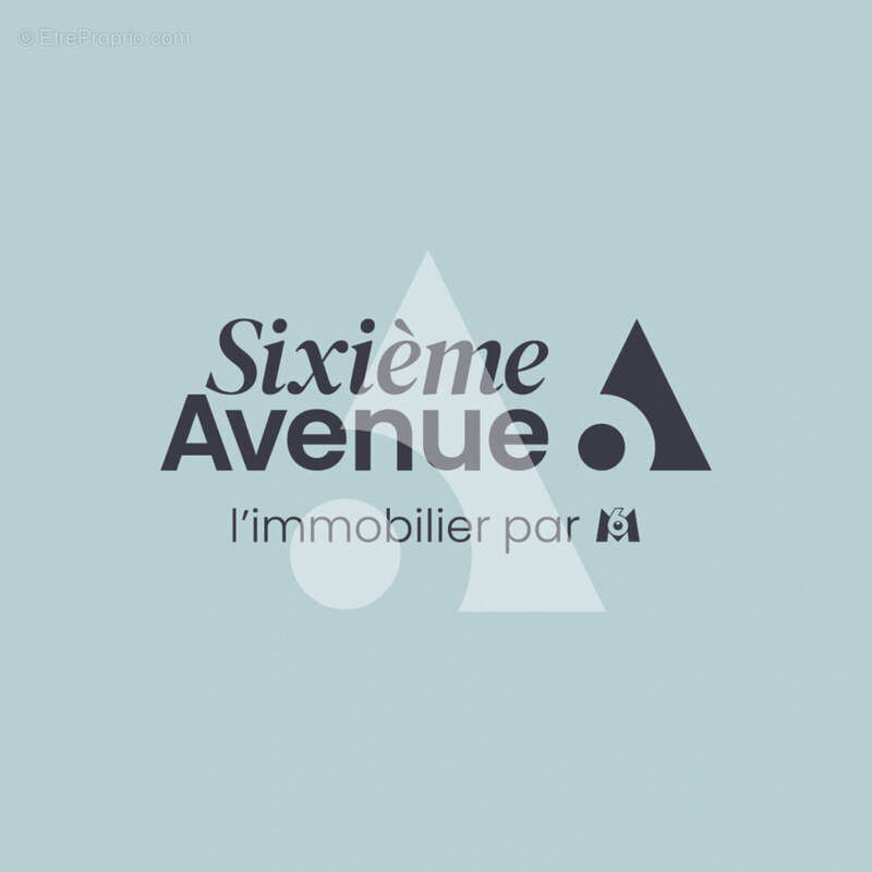 Appartement à ALBI