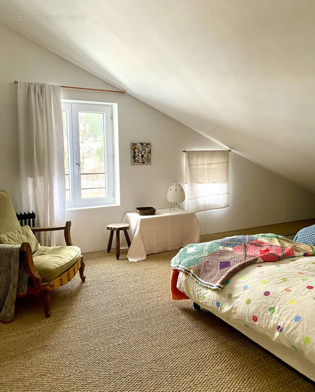 Appartement à LES HOUCHES