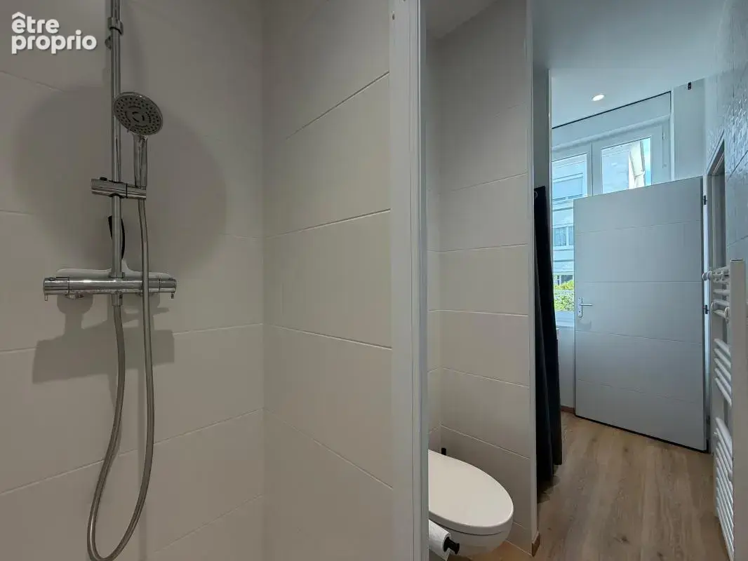 Appartement À Vendre - photo 7