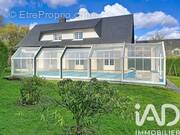 Photo 1 - Maison à LE MESNIL-ESNARD