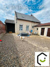 Photo 1 - Maison à ETELFAY