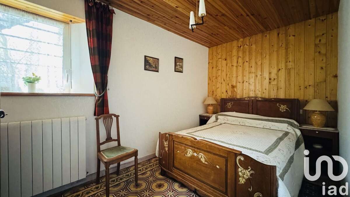 Photo 8 - Maison à FORMIGUERES