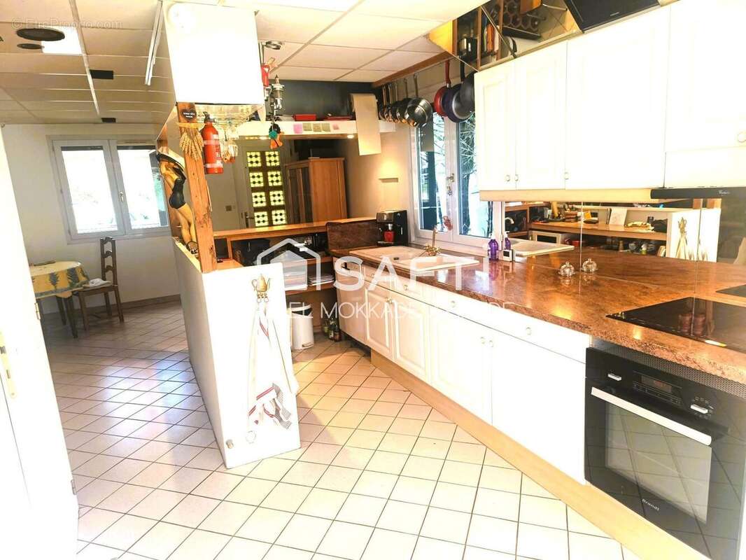 Maison 131 m² à Cerdon  - photo 6
