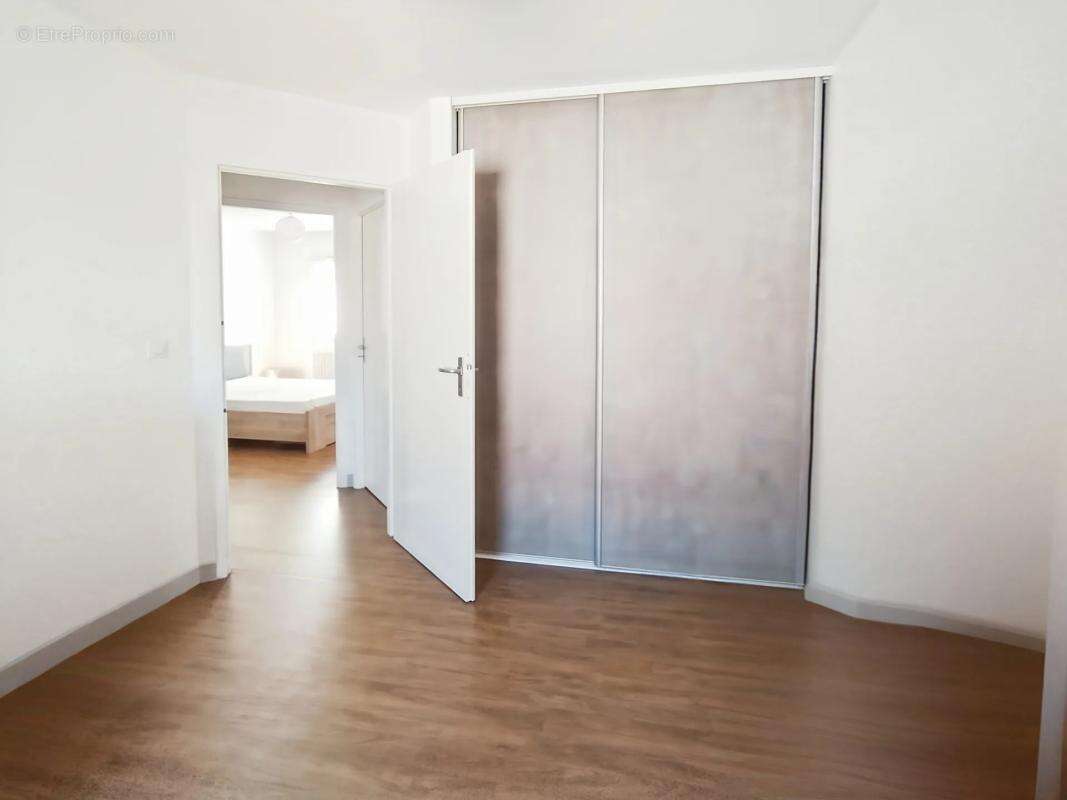 Maison à NIEUL-SUR-MER