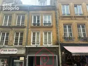 Maison à SEDAN