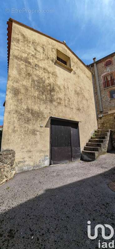 Photo 7 - Maison à CARAMANY