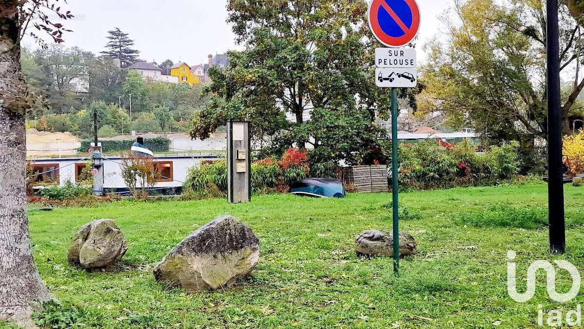 Photo 8 - Terrain à MAURECOURT