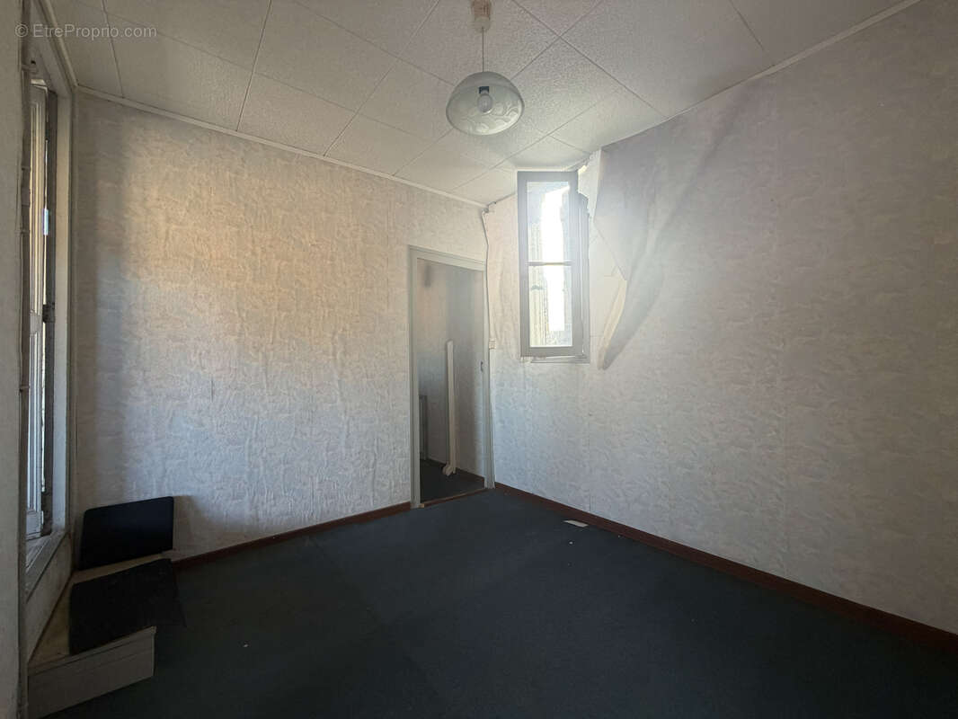 Maison à CARCASSONNE