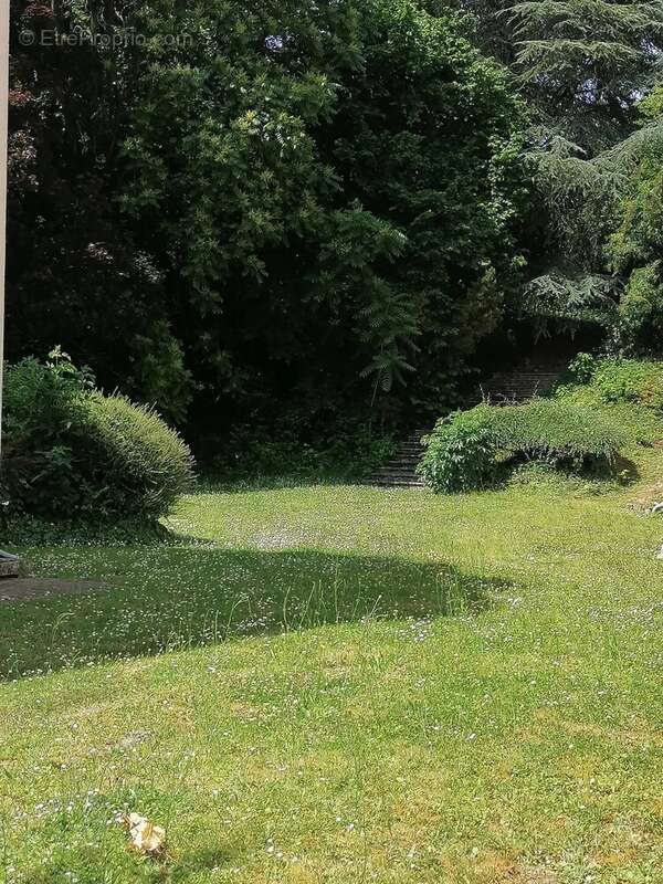 Appartement à CHARTRES