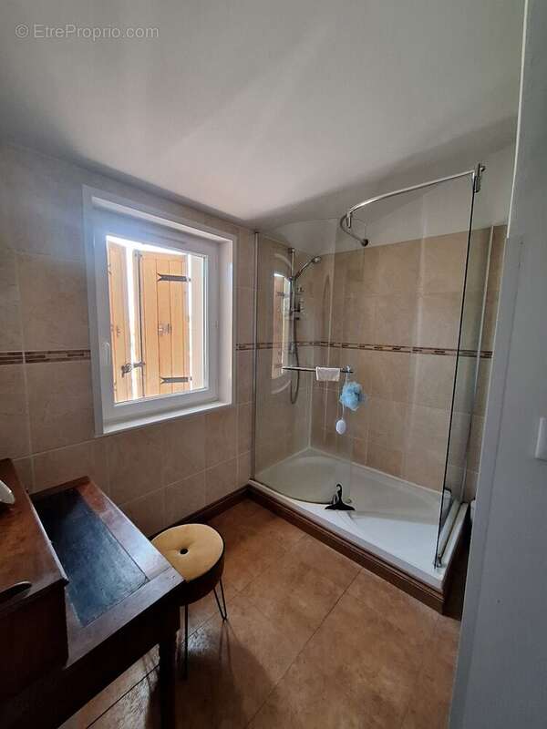 Maison 250 m² à Sainte-Severe  - photo 19