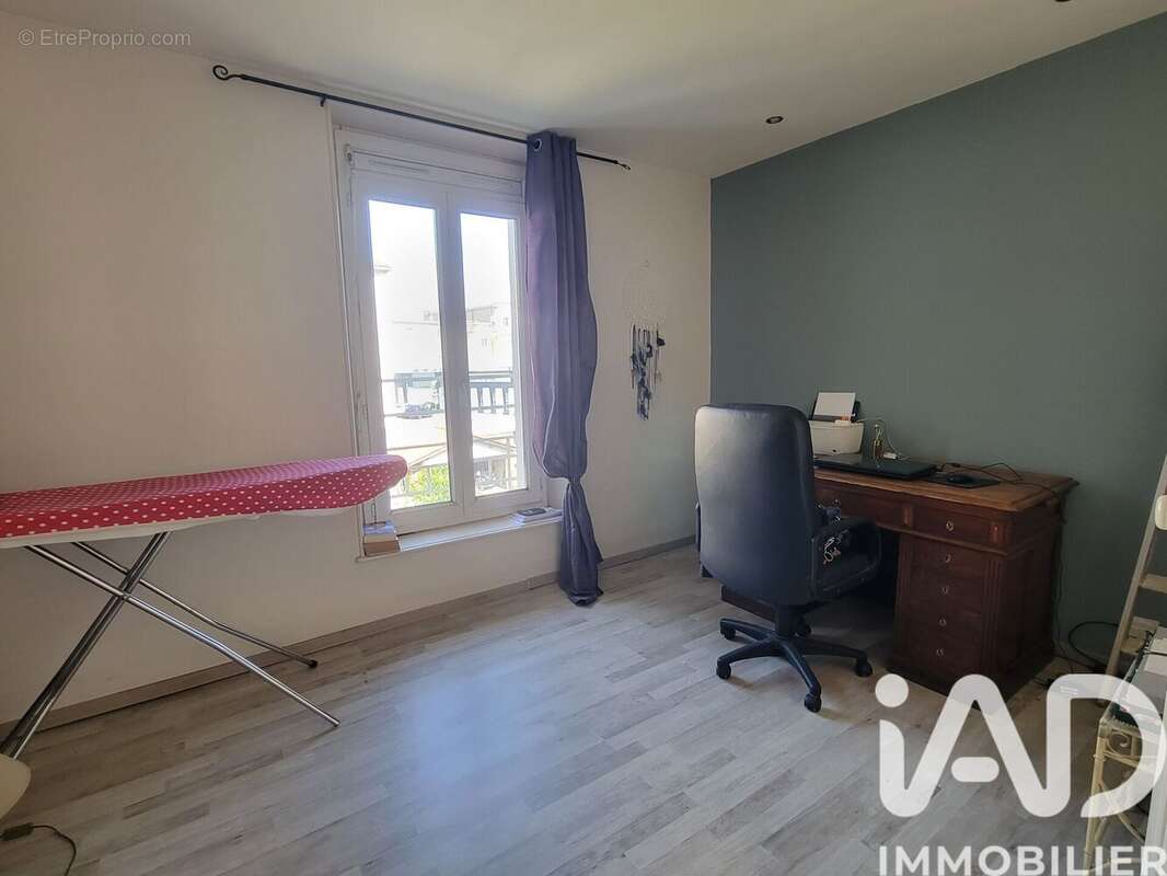 Photo 5 - Maison à MAZAMET