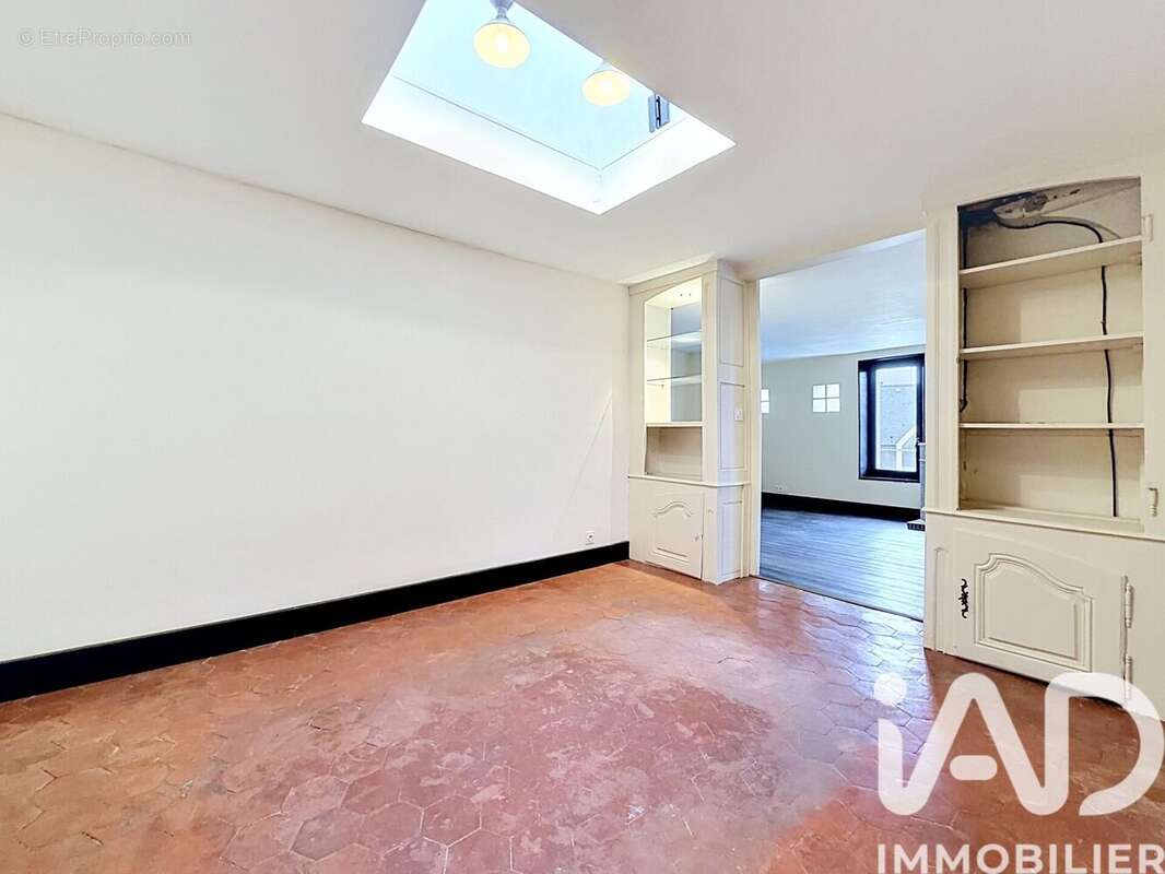 Photo 3 - Appartement à CHARTRES