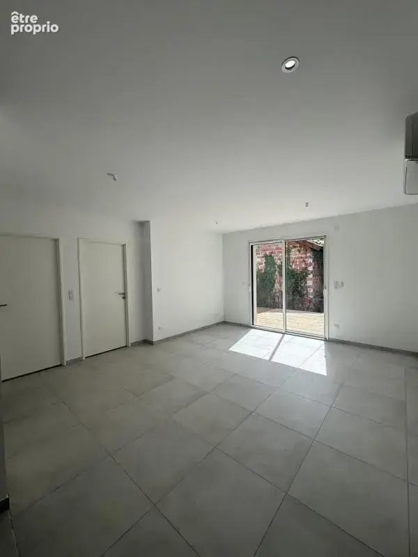 Maison 3 pièces 57 m² à vendre à Isle (87170) - photo 6