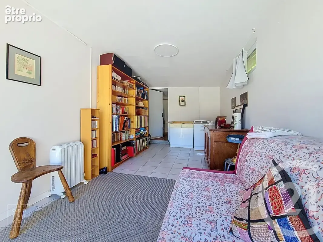 Maison 5 pièces 131 m² à vendre à Le Soler (66270) - photo 22