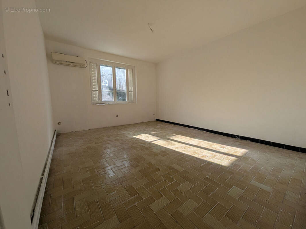 Maison Sennecey Le Grand - photo 9