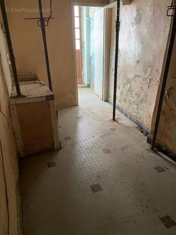 Photo 4 - Maison à SALIES-DE-BEARN