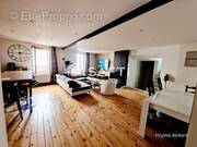 Photo 1 - Maison à MOZAC