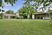 Maison à MERE