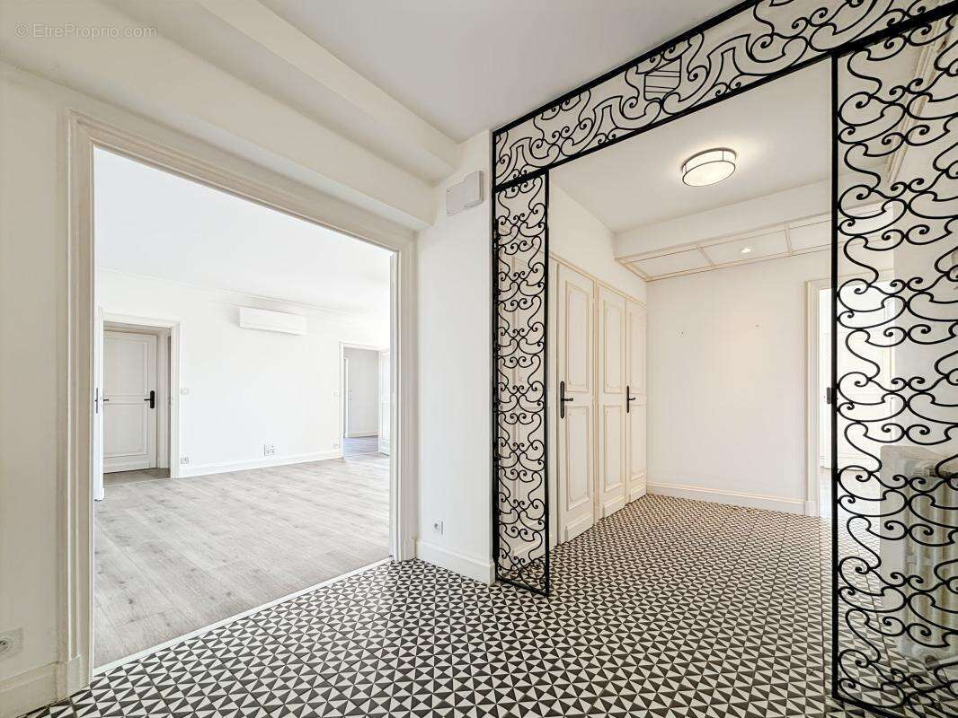 Appartement à PERIGUEUX