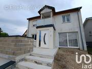 Photo 1 - Maison à SARRALTROFF