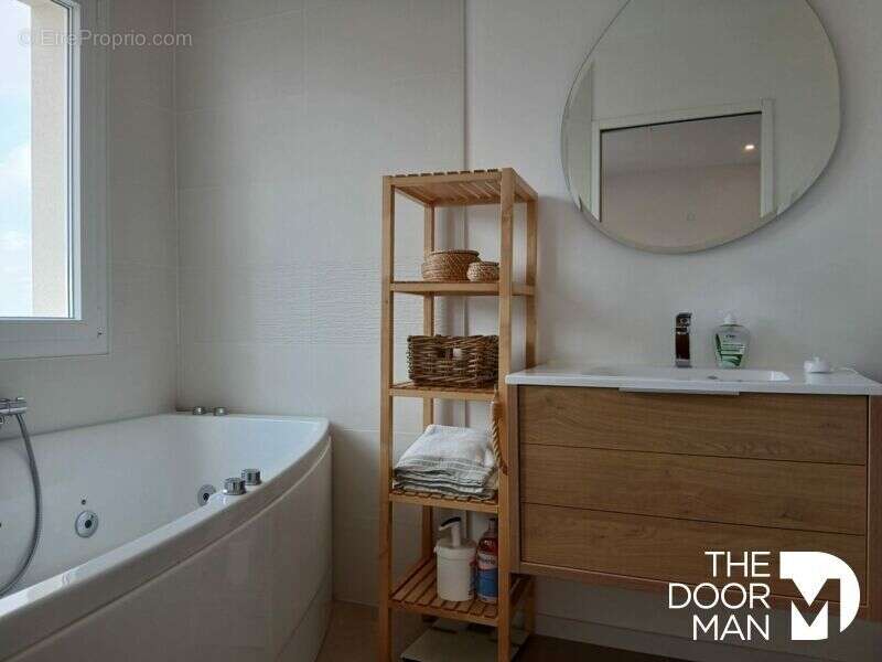 Maison 31600 - photo 8